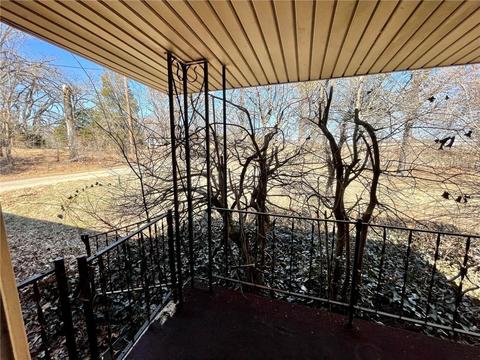 11100 E Maguire Rd, Noble, OK 73068 photo 19