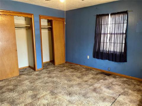 11100 E Maguire Rd, Noble, OK 73068 photo 29