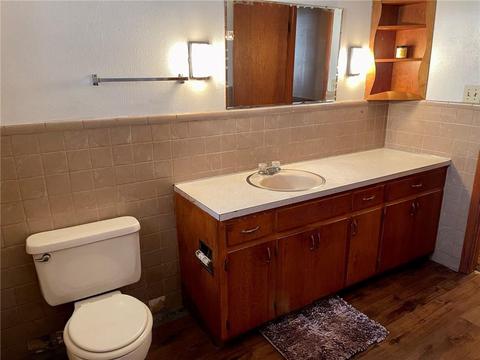 11100 E Maguire Rd, Noble, OK 73068 photo 26