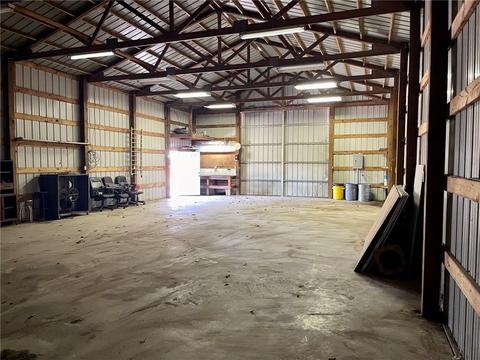 11100 E Maguire Rd, Noble, OK 73068 photo 4