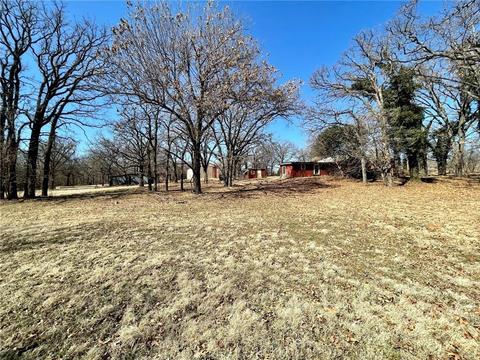 11100 E Maguire Rd, Noble, OK 73068 photo 13