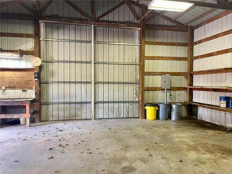 11100 E Maguire Rd, Noble, OK 73068 photo 5
