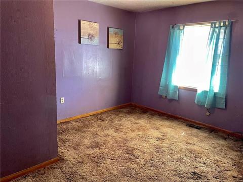 11100 E Maguire Rd, Noble, OK 73068 photo 28