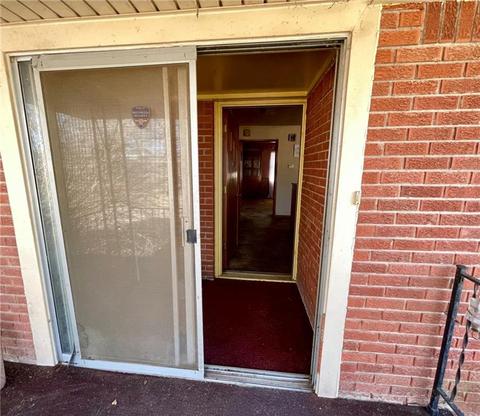 11100 E Maguire Rd, Noble, OK 73068 photo 20