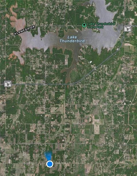 11100 E Maguire Rd, Noble, OK 73068 photo 34