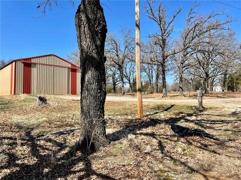 11100 E Maguire Rd, Noble, OK 73068 photo 7