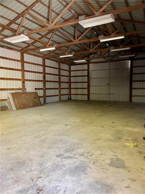 11100 E Maguire Rd, Noble, OK 73068 photo 6