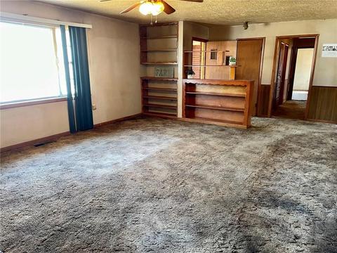 11100 E Maguire Rd, Noble, OK 73068 photo 16