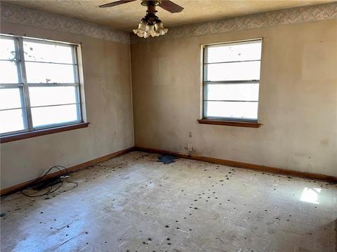 11100 E Maguire Rd, Noble, OK 73068 photo 32