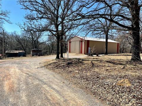 11100 E Maguire Rd, Noble, OK 73068 photo 3