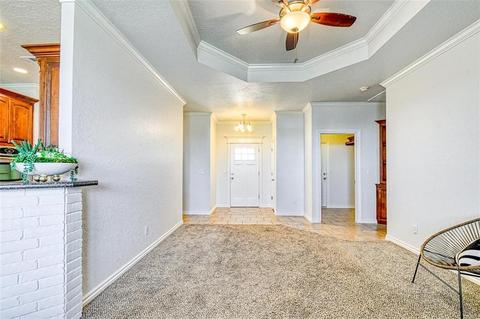 417 Clearview Dr, Washington, OK 73093 photo 9