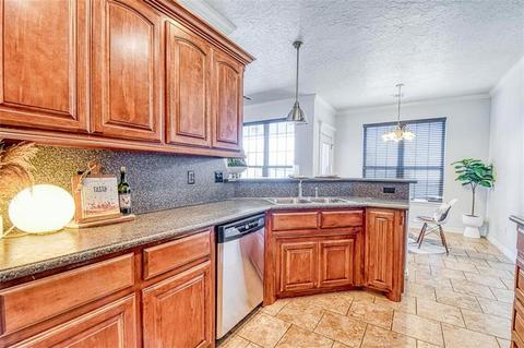 417 Clearview Dr, Washington, OK 73093 photo 12