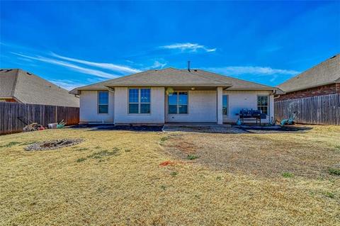 417 Clearview Dr, Washington, OK 73093 photo 33