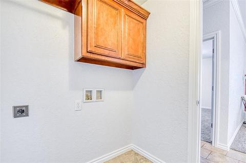 417 Clearview Dr, Washington, OK 73093 photo 31