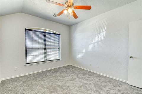 417 Clearview Dr, Washington, OK 73093 photo 20
