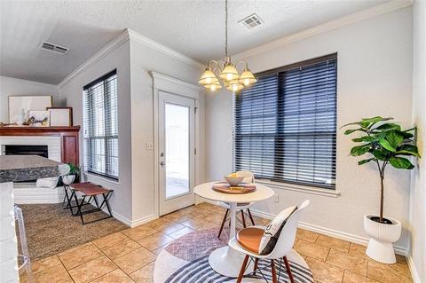 417 Clearview Dr, Washington, OK 73093 photo 13