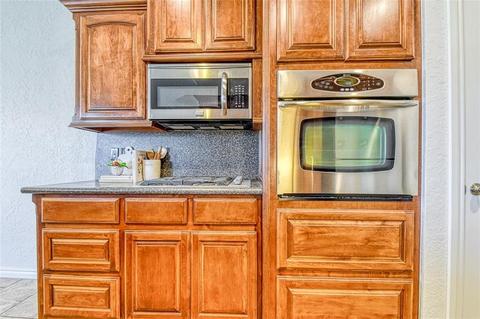 417 Clearview Dr, Washington, OK 73093 photo 10