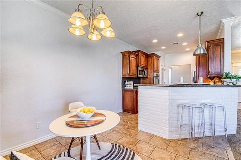 417 Clearview Dr, Washington, OK 73093 photo 17