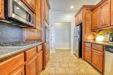 417 Clearview Dr, Washington, OK 73093 photo 11