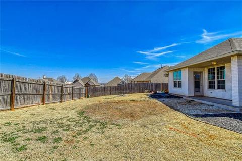 417 Clearview Dr, Washington, OK 73093 photo 32