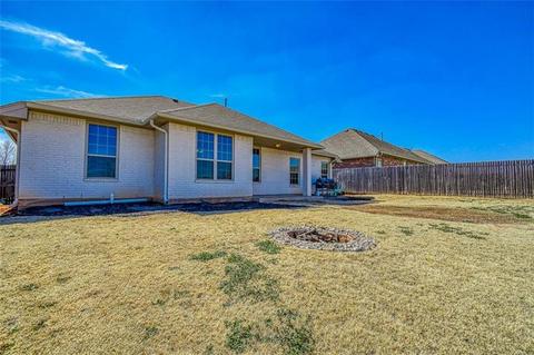 417 Clearview Dr, Washington, OK 73093 photo 34