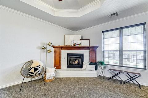 417 Clearview Dr, Washington, OK 73093 photo 6