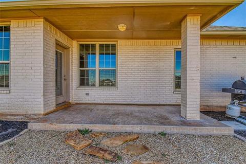 417 Clearview Dr, Washington, OK 73093 photo 35