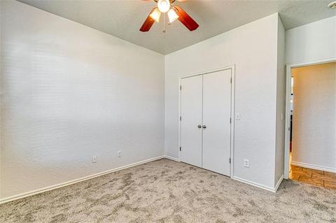 417 Clearview Dr, Washington, OK 73093 photo 25