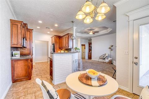417 Clearview Dr, Washington, OK 73093 photo 15