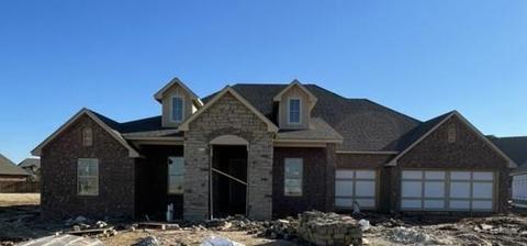 4701 Northfields Ln, Norman, OK 73069 photo 1