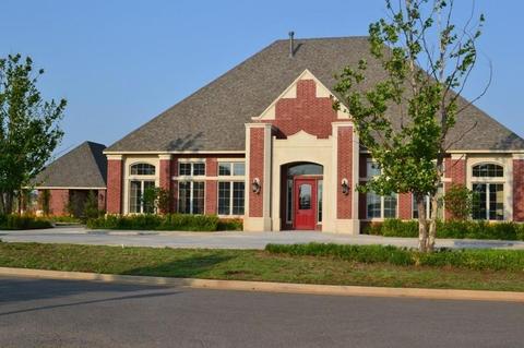 4701 Northfields Ln, Norman, OK 73069 photo 4
