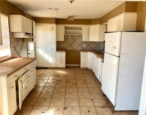 101 Osage Rd, Burns Flat, OK 73624 photo 2