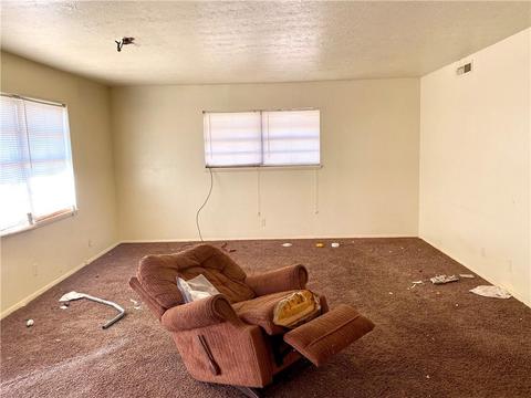 101 Osage Rd, Burns Flat, OK 73624 photo 6