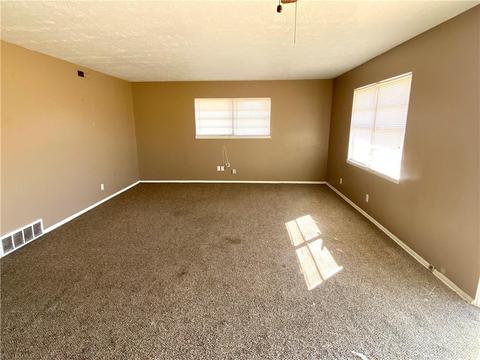 101 Osage Rd, Burns Flat, OK 73624 photo 3
