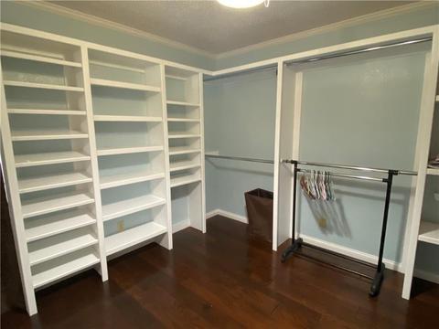 5058 Hicks Hill Rd, Davis, OK 73030 photo 5