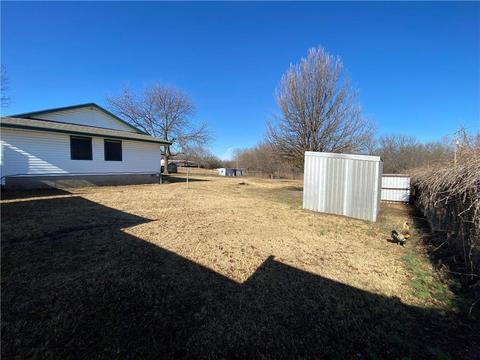 5058 Hicks Hill Rd, Davis, OK 73030 photo 10