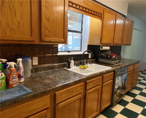 5058 Hicks Hill Rd, Davis, OK 73030 photo 15