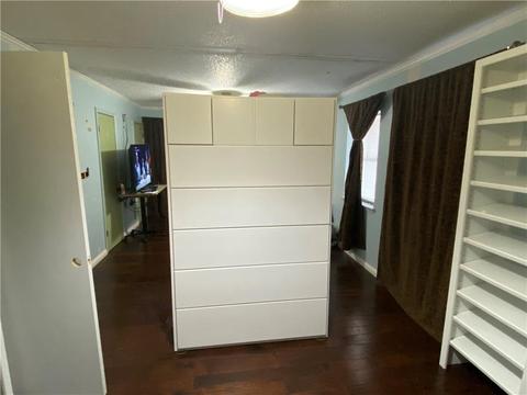 5058 Hicks Hill Rd, Davis, OK 73030 photo 4