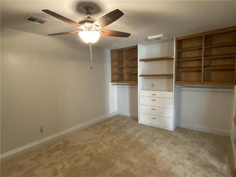5058 Hicks Hill Rd, Davis, OK 73030 photo 7