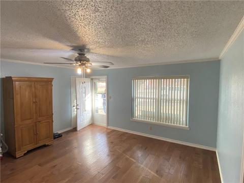5058 Hicks Hill Rd, Davis, OK 73030 photo 3