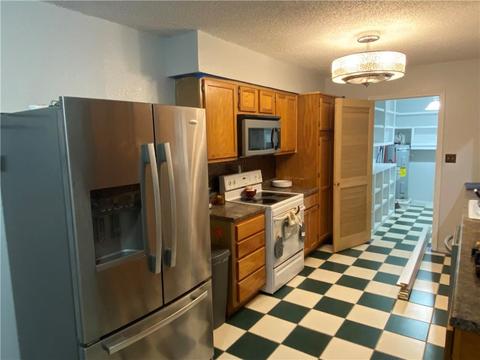 5058 Hicks Hill Rd, Davis, OK 73030 photo 14