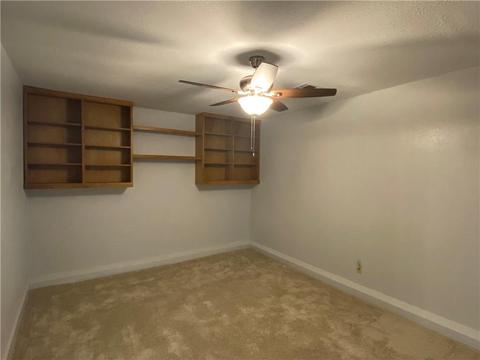 5058 Hicks Hill Rd, Davis, OK 73030 photo 8