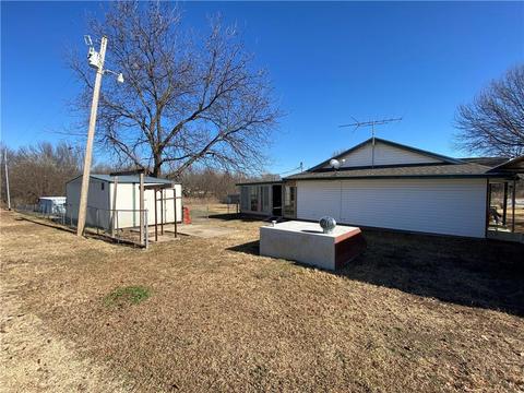5058 Hicks Hill Rd, Davis, OK 73030 photo 11
