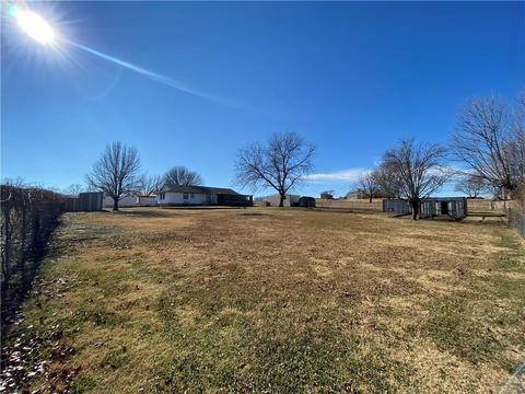 5058 Hicks Hill Rd, Davis, OK 73030 photo 12