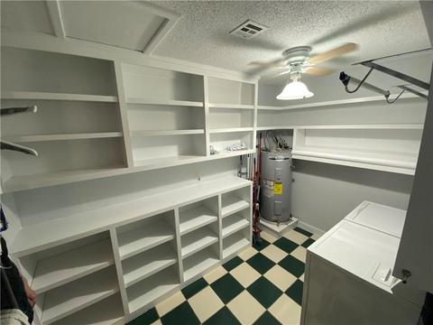 5058 Hicks Hill Rd, Davis, OK 73030 photo 17