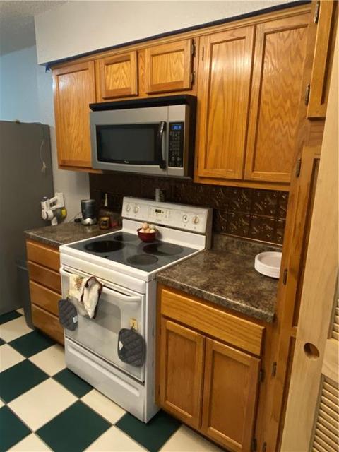 5058 Hicks Hill Rd, Davis, OK 73030 photo 13