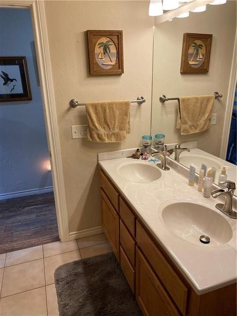 517 W Peacock Cir, Altus, OK 73521 photo 20