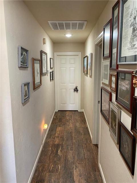 517 W Peacock Cir, Altus, OK 73521 photo 16