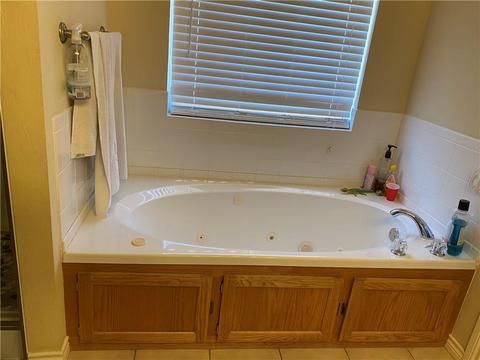 517 W Peacock Cir, Altus, OK 73521 photo 13