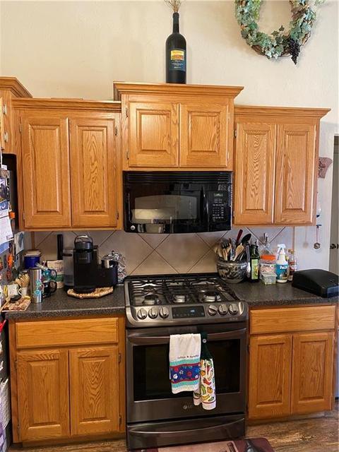 517 W Peacock Cir, Altus, OK 73521 photo 7
